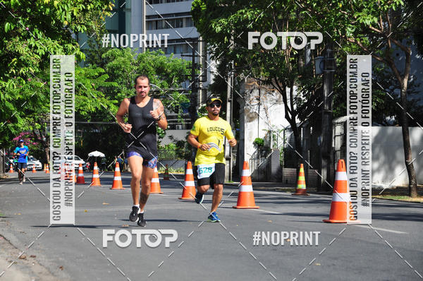 Buy your photos of the eventXII CICORRE / XXXVI Corrida dos Sinos - Parque da Jaqueira - Recife on Fotop