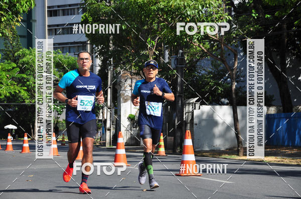 Buy your photos of the eventXII CICORRE / XXXVI Corrida dos Sinos - Parque da Jaqueira - Recife on Fotop