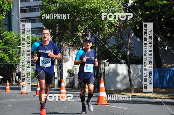 Buy your photos of the eventXII CICORRE / XXXVI Corrida dos Sinos - Parque da Jaqueira - Recife on Fotop