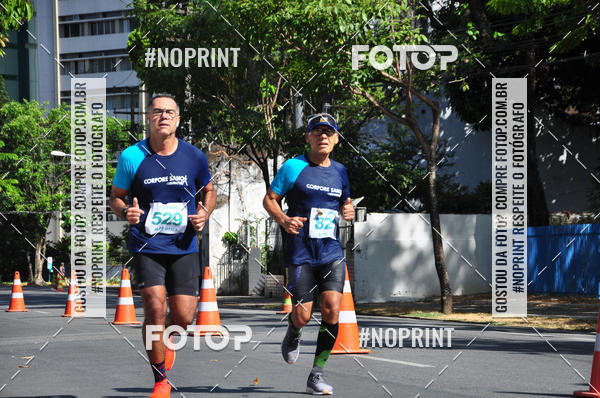 Buy your photos of the eventXII CICORRE / XXXVI Corrida dos Sinos - Parque da Jaqueira - Recife on Fotop