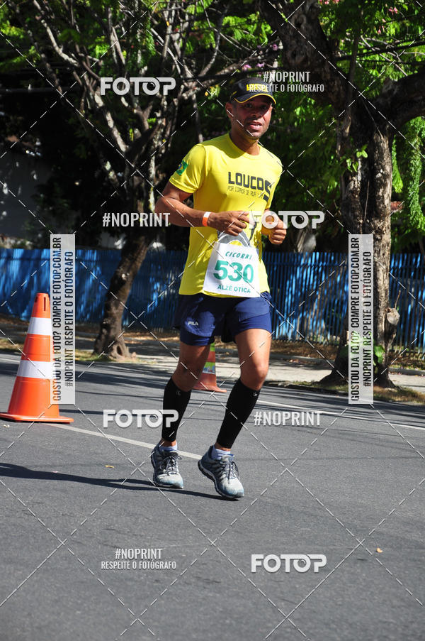 Buy your photos of the eventXII CICORRE / XXXVI Corrida dos Sinos - Parque da Jaqueira - Recife on Fotop