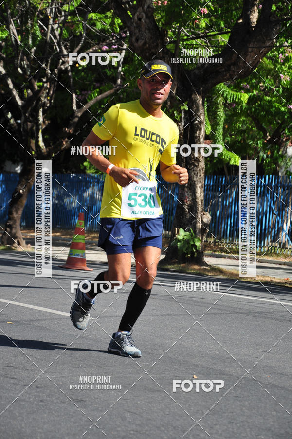 Buy your photos of the eventXII CICORRE / XXXVI Corrida dos Sinos - Parque da Jaqueira - Recife on Fotop