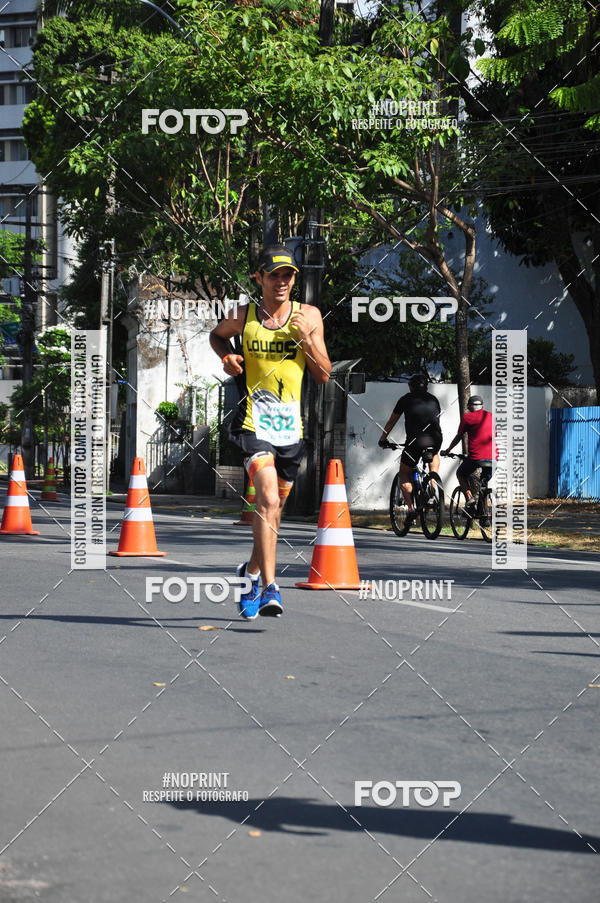Buy your photos of the eventXII CICORRE / XXXVI Corrida dos Sinos - Parque da Jaqueira - Recife on Fotop