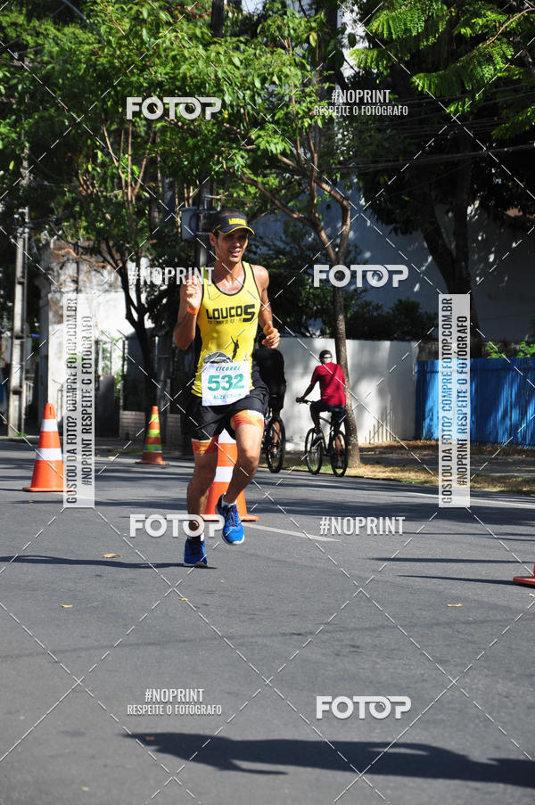 Buy your photos of the eventXII CICORRE / XXXVI Corrida dos Sinos - Parque da Jaqueira - Recife on Fotop