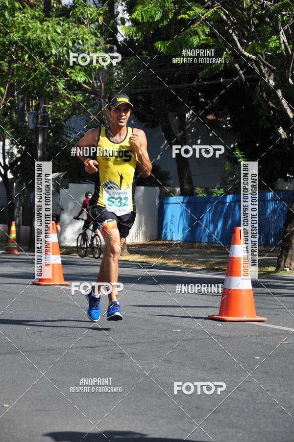 Buy your photos of the eventXII CICORRE / XXXVI Corrida dos Sinos - Parque da Jaqueira - Recife on Fotop