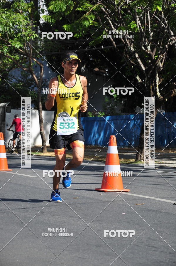 Buy your photos of the eventXII CICORRE / XXXVI Corrida dos Sinos - Parque da Jaqueira - Recife on Fotop