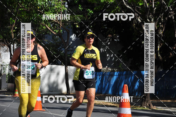 Buy your photos of the eventXII CICORRE / XXXVI Corrida dos Sinos - Parque da Jaqueira - Recife on Fotop