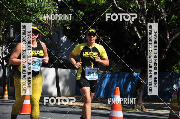 Buy your photos of the eventXII CICORRE / XXXVI Corrida dos Sinos - Parque da Jaqueira - Recife on Fotop