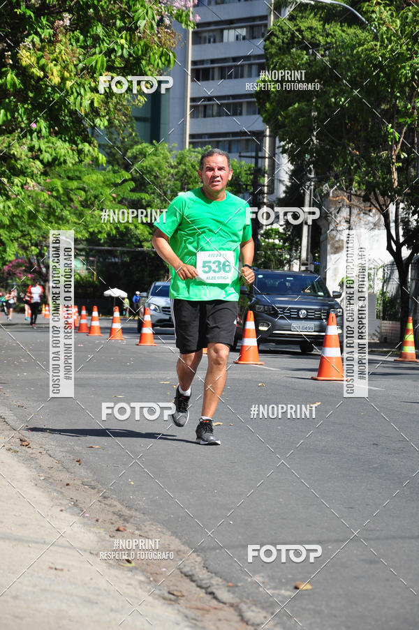 Buy your photos of the eventXII CICORRE / XXXVI Corrida dos Sinos - Parque da Jaqueira - Recife on Fotop