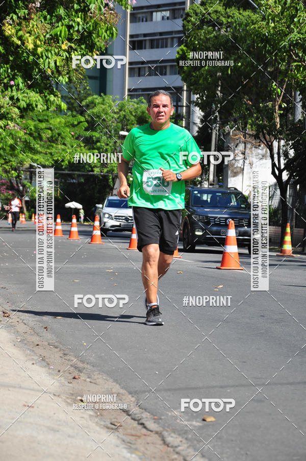 Buy your photos of the eventXII CICORRE / XXXVI Corrida dos Sinos - Parque da Jaqueira - Recife on Fotop