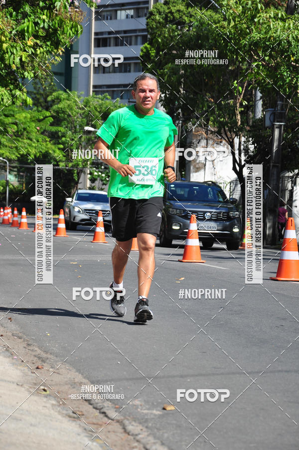 Buy your photos of the eventXII CICORRE / XXXVI Corrida dos Sinos - Parque da Jaqueira - Recife on Fotop