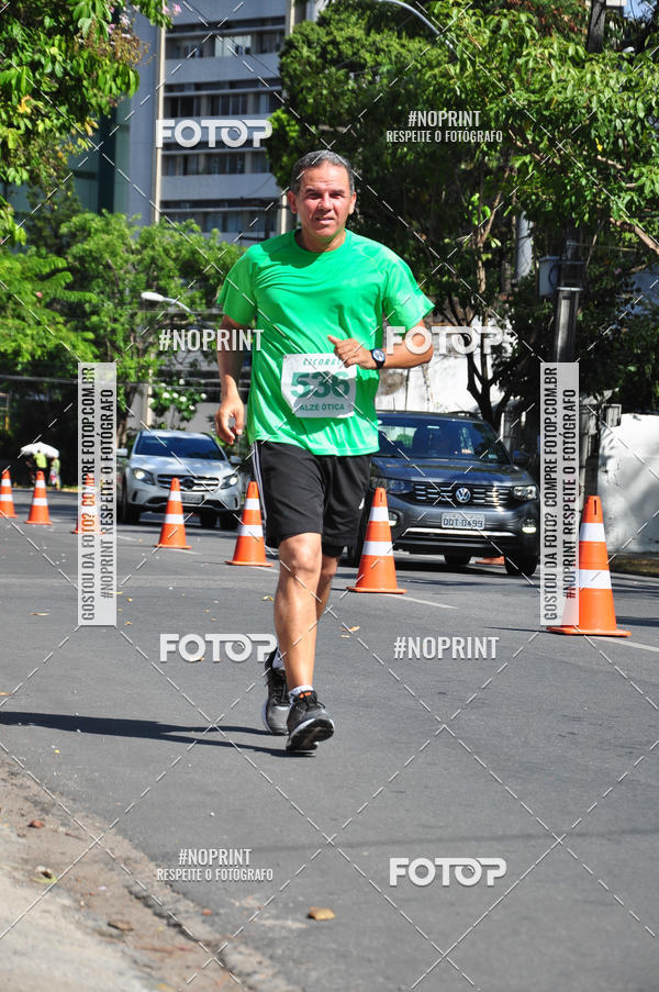 Buy your photos of the eventXII CICORRE / XXXVI Corrida dos Sinos - Parque da Jaqueira - Recife on Fotop