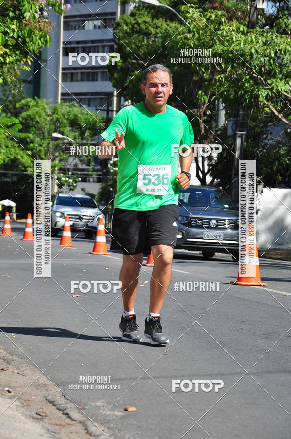Buy your photos of the eventXII CICORRE / XXXVI Corrida dos Sinos - Parque da Jaqueira - Recife on Fotop