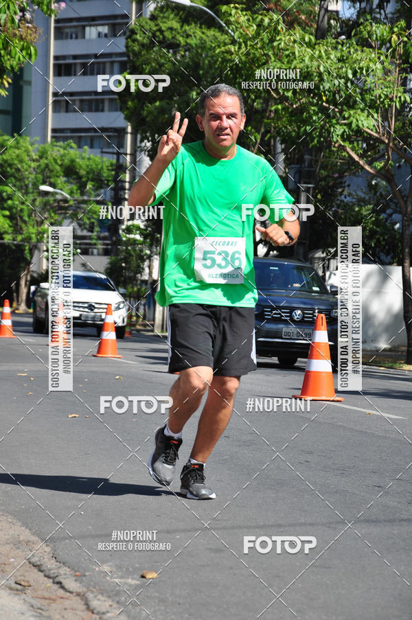 Buy your photos of the eventXII CICORRE / XXXVI Corrida dos Sinos - Parque da Jaqueira - Recife on Fotop