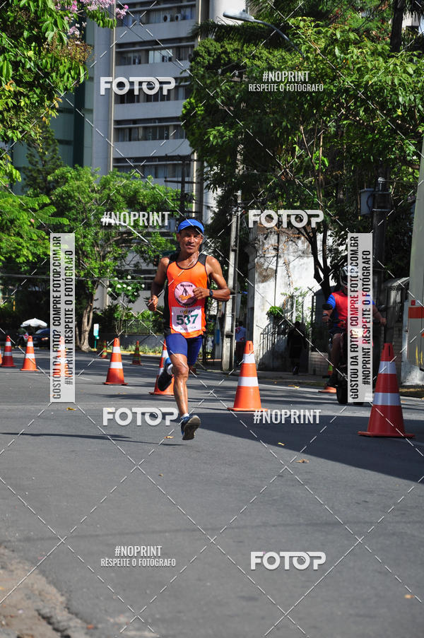 Buy your photos of the eventXII CICORRE / XXXVI Corrida dos Sinos - Parque da Jaqueira - Recife on Fotop