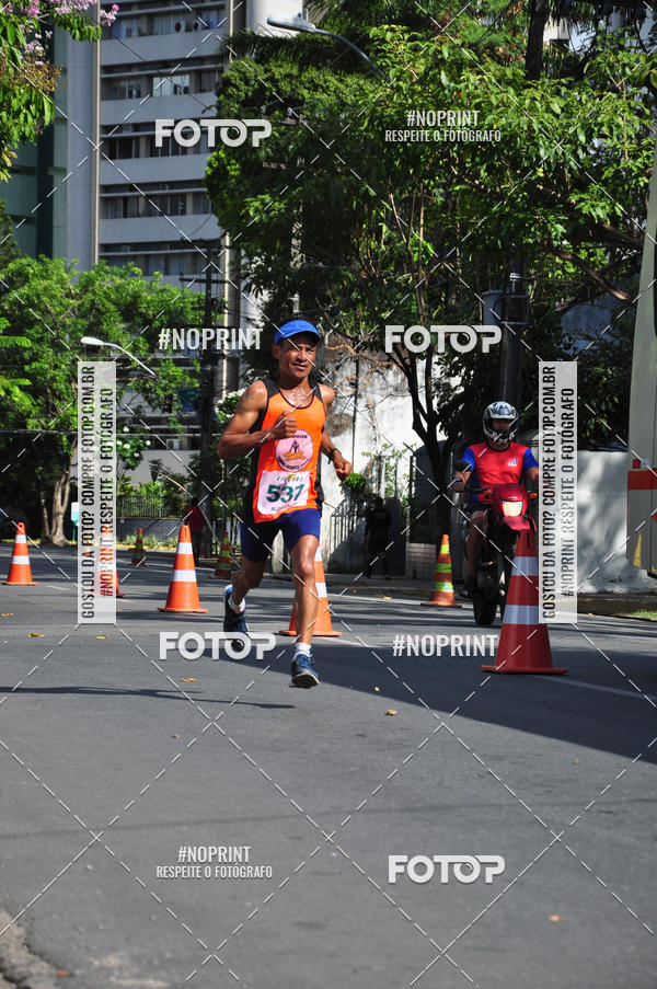 Buy your photos of the eventXII CICORRE / XXXVI Corrida dos Sinos - Parque da Jaqueira - Recife on Fotop