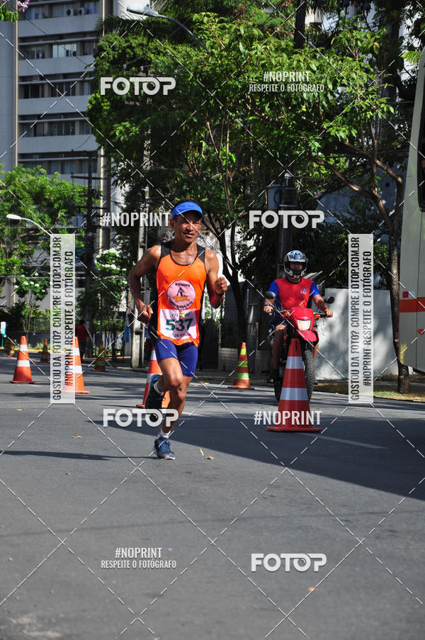 Buy your photos of the eventXII CICORRE / XXXVI Corrida dos Sinos - Parque da Jaqueira - Recife on Fotop