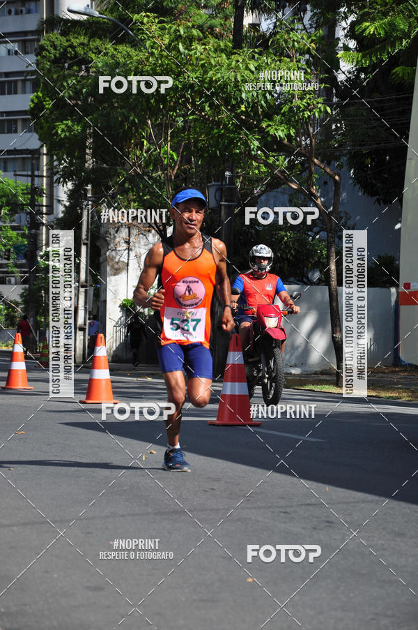 Buy your photos of the eventXII CICORRE / XXXVI Corrida dos Sinos - Parque da Jaqueira - Recife on Fotop