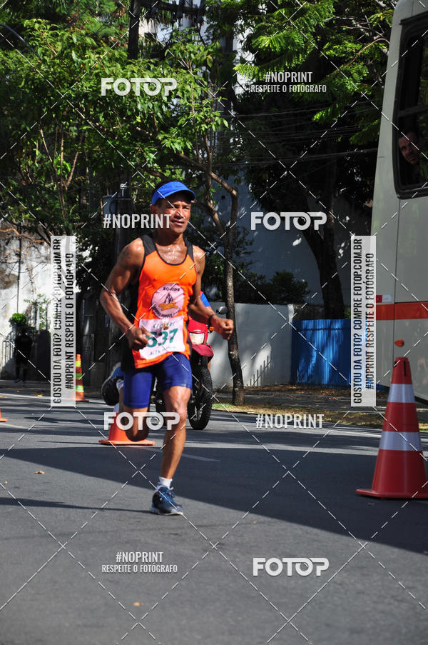 Buy your photos of the eventXII CICORRE / XXXVI Corrida dos Sinos - Parque da Jaqueira - Recife on Fotop
