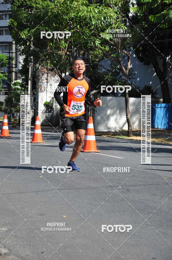 Buy your photos of the eventXII CICORRE / XXXVI Corrida dos Sinos - Parque da Jaqueira - Recife on Fotop