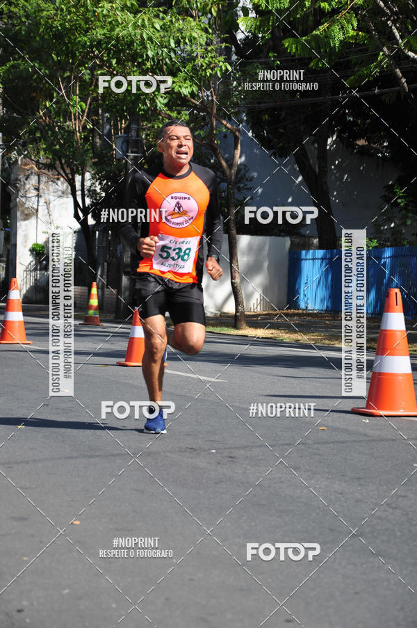 Buy your photos of the eventXII CICORRE / XXXVI Corrida dos Sinos - Parque da Jaqueira - Recife on Fotop