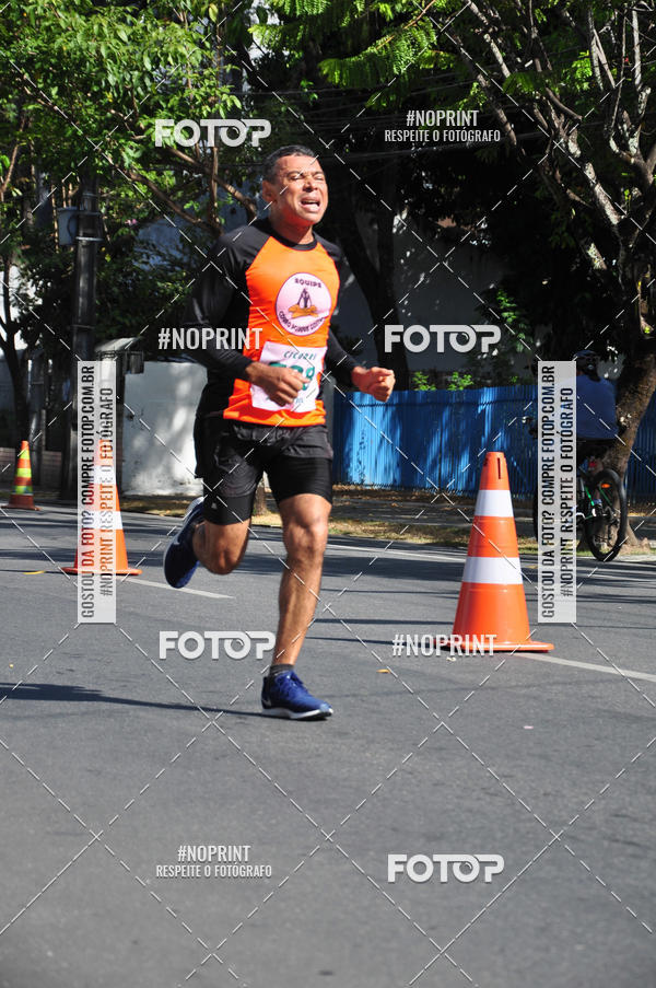 Buy your photos of the eventXII CICORRE / XXXVI Corrida dos Sinos - Parque da Jaqueira - Recife on Fotop