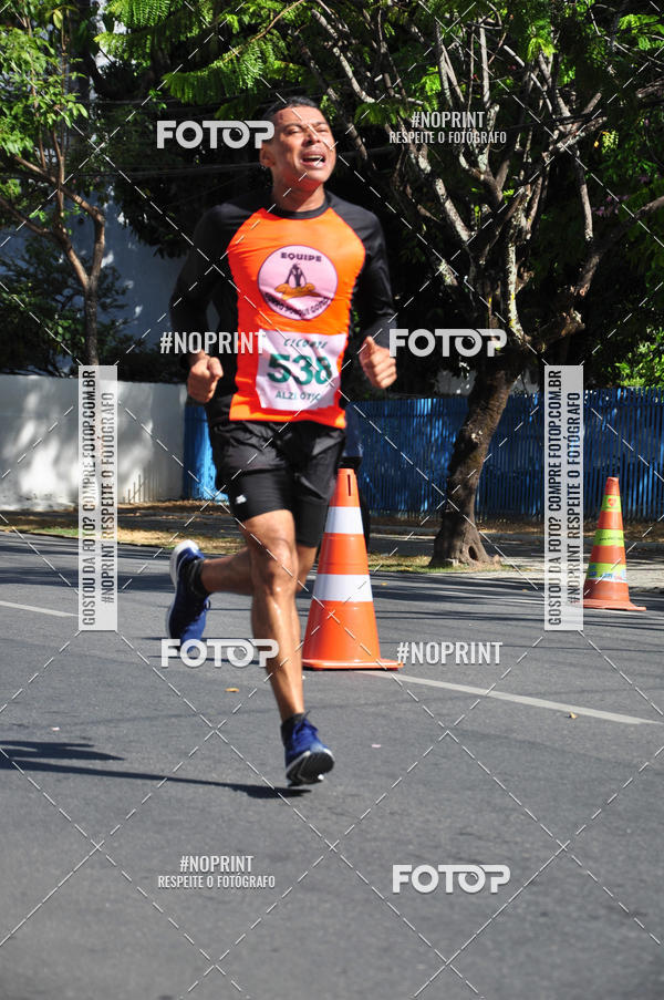 Buy your photos of the eventXII CICORRE / XXXVI Corrida dos Sinos - Parque da Jaqueira - Recife on Fotop