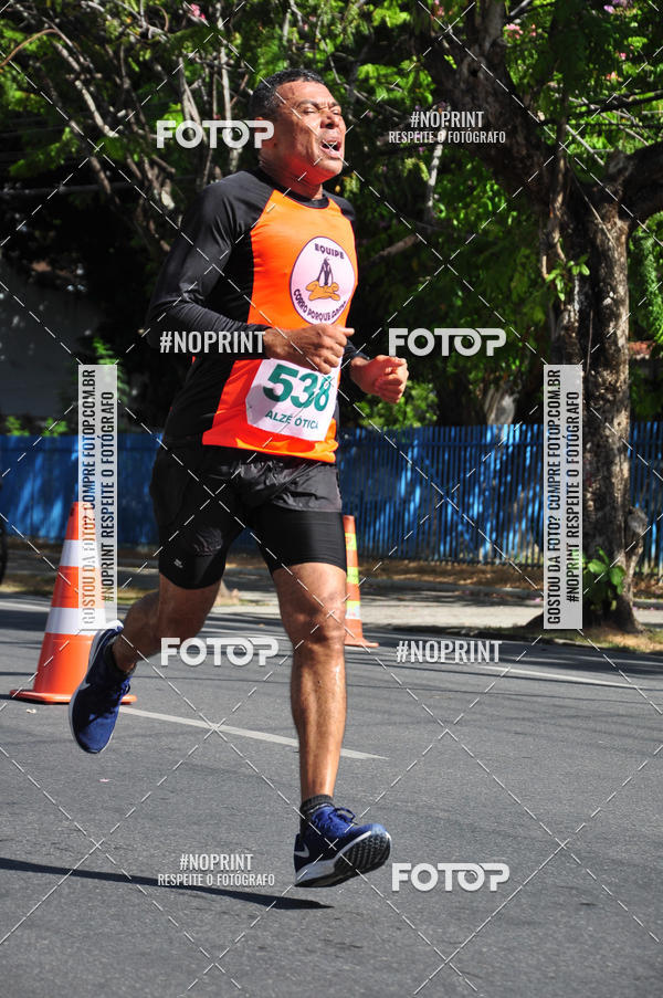 Buy your photos of the eventXII CICORRE / XXXVI Corrida dos Sinos - Parque da Jaqueira - Recife on Fotop