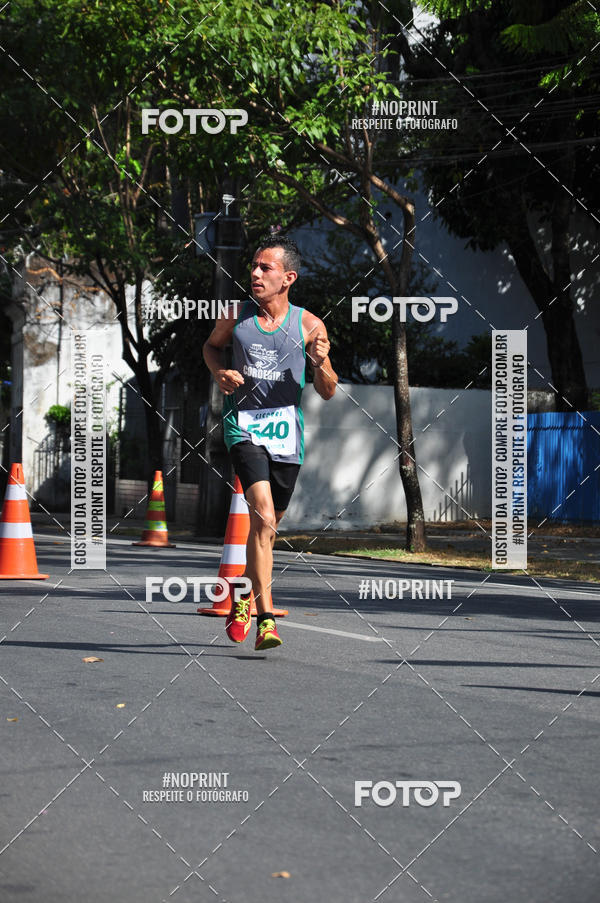 Buy your photos of the eventXII CICORRE / XXXVI Corrida dos Sinos - Parque da Jaqueira - Recife on Fotop