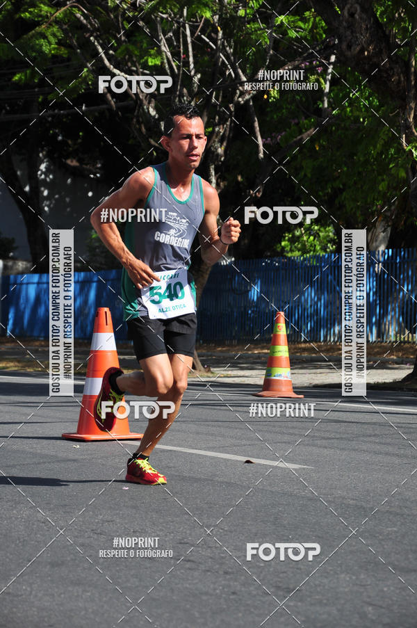 Buy your photos of the eventXII CICORRE / XXXVI Corrida dos Sinos - Parque da Jaqueira - Recife on Fotop