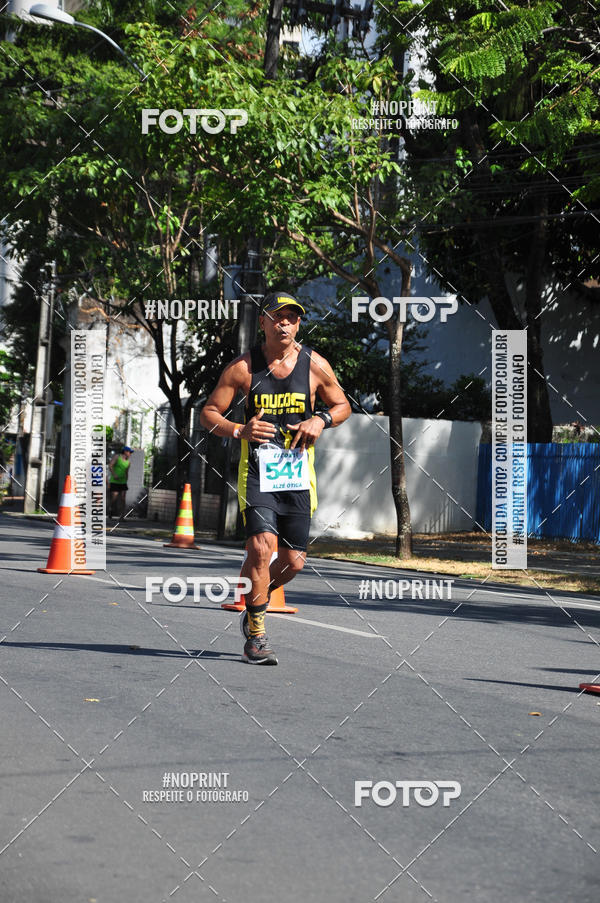 Buy your photos of the eventXII CICORRE / XXXVI Corrida dos Sinos - Parque da Jaqueira - Recife on Fotop