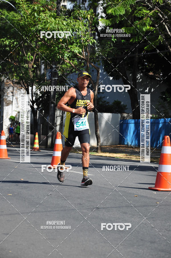 Buy your photos of the eventXII CICORRE / XXXVI Corrida dos Sinos - Parque da Jaqueira - Recife on Fotop