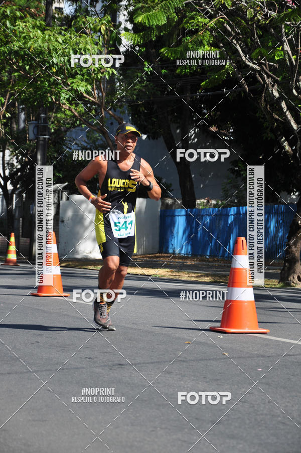 Buy your photos of the eventXII CICORRE / XXXVI Corrida dos Sinos - Parque da Jaqueira - Recife on Fotop