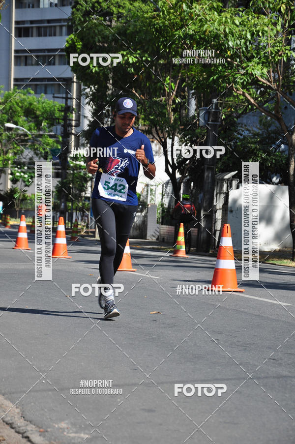 Buy your photos of the eventXII CICORRE / XXXVI Corrida dos Sinos - Parque da Jaqueira - Recife on Fotop