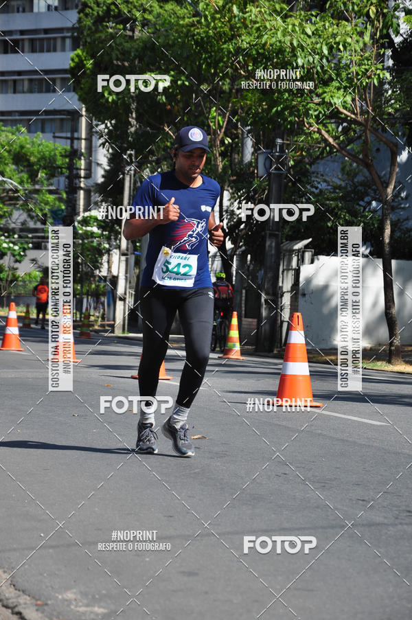 Buy your photos of the eventXII CICORRE / XXXVI Corrida dos Sinos - Parque da Jaqueira - Recife on Fotop
