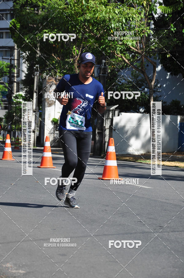 Buy your photos of the eventXII CICORRE / XXXVI Corrida dos Sinos - Parque da Jaqueira - Recife on Fotop