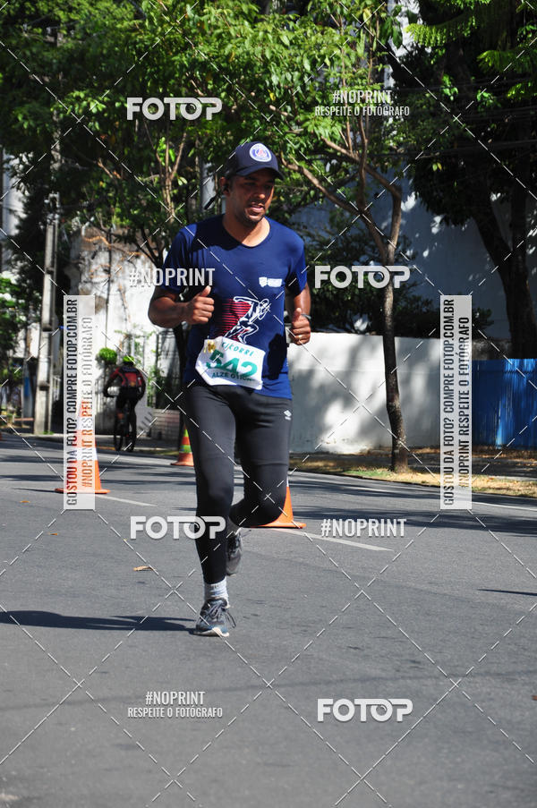 Buy your photos of the eventXII CICORRE / XXXVI Corrida dos Sinos - Parque da Jaqueira - Recife on Fotop