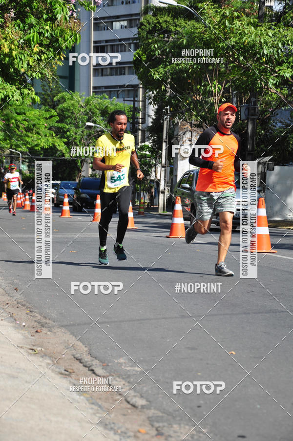 Buy your photos of the eventXII CICORRE / XXXVI Corrida dos Sinos - Parque da Jaqueira - Recife on Fotop