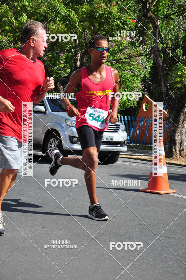 Buy your photos of the eventXII CICORRE / XXXVI Corrida dos Sinos - Parque da Jaqueira - Recife on Fotop