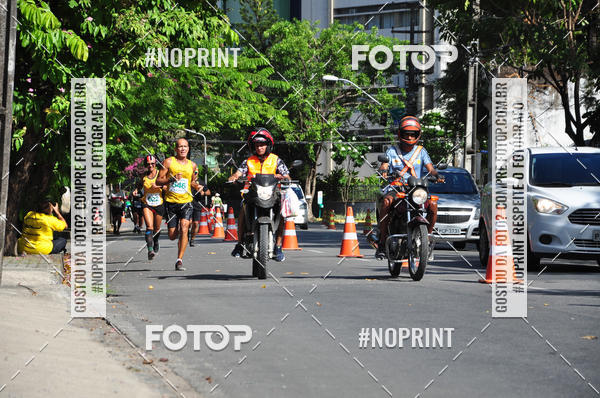 Buy your photos of the eventXII CICORRE / XXXVI Corrida dos Sinos - Parque da Jaqueira - Recife on Fotop