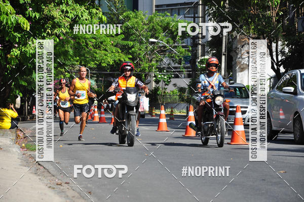 Buy your photos of the eventXII CICORRE / XXXVI Corrida dos Sinos - Parque da Jaqueira - Recife on Fotop