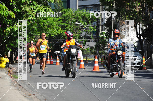 Buy your photos of the eventXII CICORRE / XXXVI Corrida dos Sinos - Parque da Jaqueira - Recife on Fotop