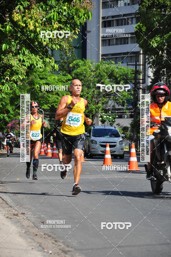 Buy your photos of the eventXII CICORRE / XXXVI Corrida dos Sinos - Parque da Jaqueira - Recife on Fotop
