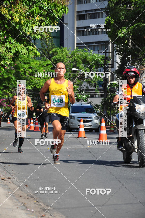 Buy your photos of the eventXII CICORRE / XXXVI Corrida dos Sinos - Parque da Jaqueira - Recife on Fotop
