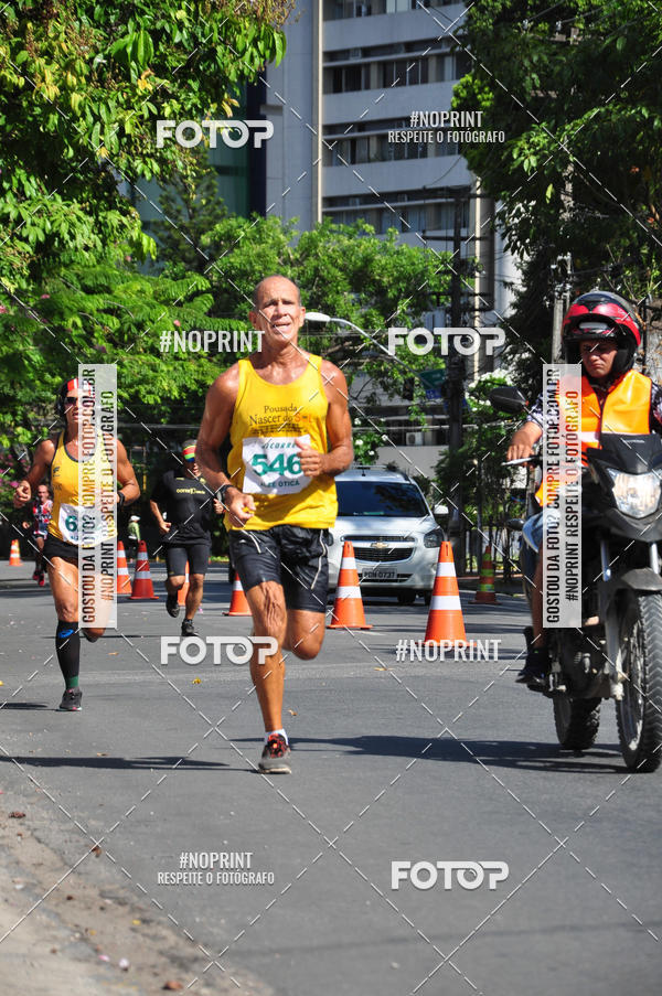 Buy your photos of the eventXII CICORRE / XXXVI Corrida dos Sinos - Parque da Jaqueira - Recife on Fotop