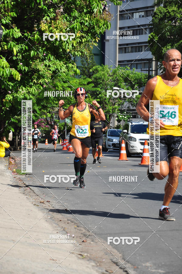 Buy your photos of the eventXII CICORRE / XXXVI Corrida dos Sinos - Parque da Jaqueira - Recife on Fotop