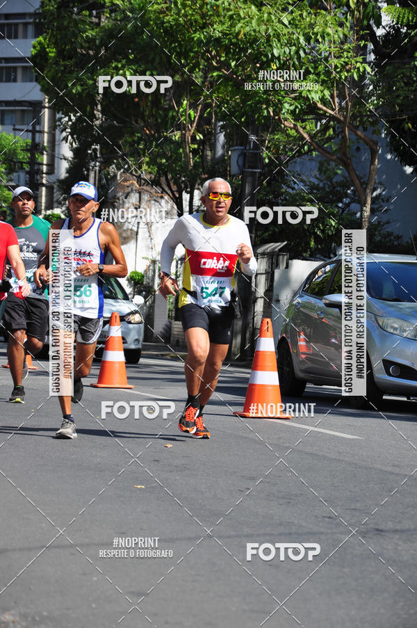 Buy your photos of the eventXII CICORRE / XXXVI Corrida dos Sinos - Parque da Jaqueira - Recife on Fotop