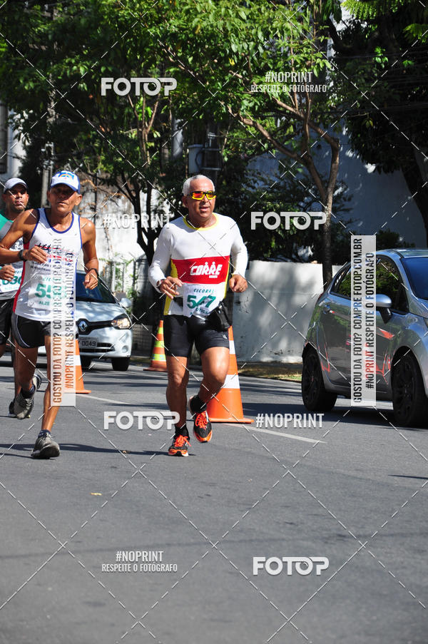 Buy your photos of the eventXII CICORRE / XXXVI Corrida dos Sinos - Parque da Jaqueira - Recife on Fotop