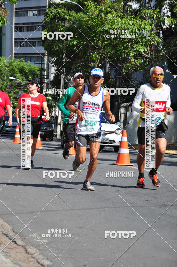 Buy your photos of the eventXII CICORRE / XXXVI Corrida dos Sinos - Parque da Jaqueira - Recife on Fotop