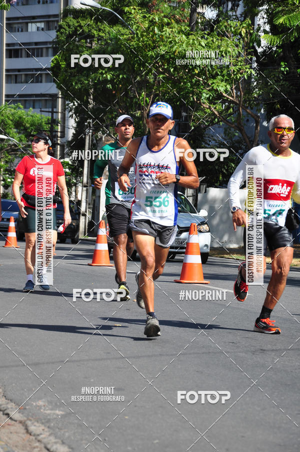 Buy your photos of the eventXII CICORRE / XXXVI Corrida dos Sinos - Parque da Jaqueira - Recife on Fotop